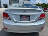Used 2016 Hyundai Accent SE image 5