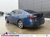 Used 2021 Subaru Legacy Touring XT w/ Popular Package #2 image 4