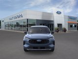 New 2025 Ford Escape Active w/ Cold Weather Package image 6