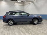 Used 2015 Subaru Outback 2.5i w/ Protection Package #1 image 2