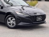 Used 2022 Hyundai Elantra SE image 3