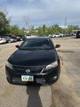 Used 2012 Scion tC Release Series 7.0 image 2