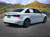 Used 2020 Audi A3 2.0T Premium image 4