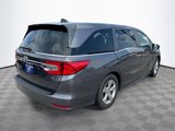 Used 2018 Honda Odyssey EX-L image 5
