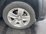 Used 2022 Jeep Compass Latitude w/ Sun and Sound Group image 4