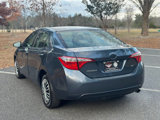 Used 2014 Toyota Corolla LE image 6
