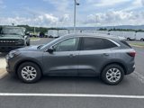 Used 2023 Ford Escape Active image 2