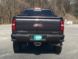 Used 2016 GMC Sierra 2500 Denali w/ Duramax Plus Package image 4