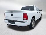 Used 2018 RAM 1500 Express image 5