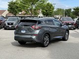 Used 2015 Nissan Murano SL w/ Cargo Package image 5