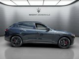 Certified 2022 Maserati Levante GT image 5