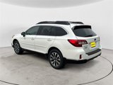 Used 2017 Subaru Outback 3.6R Limited image 3