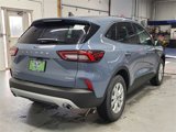 New 2025 Ford Escape Active w/ Cold Weather Package image 5