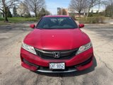 Used 2016 Honda Accord LX-S image 4