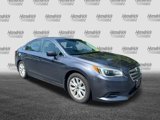Used 2015 Subaru Legacy 2.5i Premium w/ Moonroof Package image 2