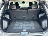 Used 2023 Jeep Cherokee Altitude Lux image 5