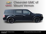 Used 2019 Ford Flex SEL w/ Equipment Group 202A image 6