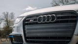 Used 2014 Audi S4 Premium Plus image 2