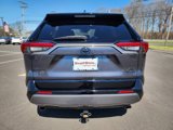 Used 2020 Toyota RAV4 XSE image 6
