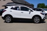 Used 2020 Buick Encore Preferred image 2