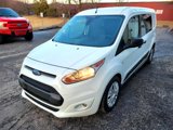 Used 2017 Ford Transit Connect XLT image 5