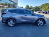 Used 2021 Honda CR-V Touring image 5