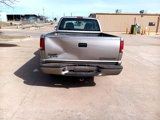 Used 2000 Chevrolet S10 Pickup LS w/ Preferred Equipment Group image 4