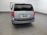 Used 2019 Dodge Grand Caravan GT image 6