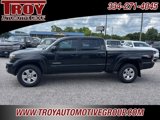 Used 2009 Toyota Tacoma PreRunner image 4