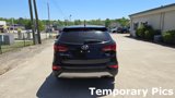 Used 2018 Hyundai Santa Fe Sport image 4