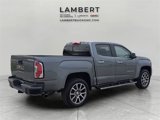 Used 2022 GMC Canyon Denali image 5