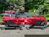 New 2025 Ford Bronco Sport Big Bend image 4