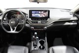 Used 2023 Nissan Altima 2.5 SL image 2