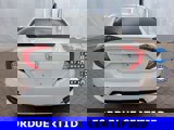 Used 2020 Honda Civic EX image 6