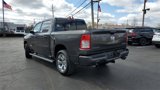Used 2020 RAM 1500 Big Horn image 2