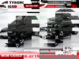 View Video