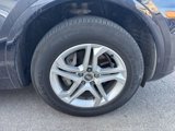 Used 2018 Audi Q5 2.0T Premium image 3