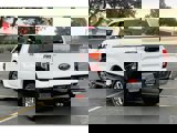 New 2024 Ford Ranger XLT image 3