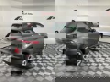New 2025 Dodge Hornet GT w/ Cold Weather Group image 6