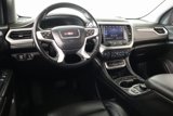 Used 2023 GMC Acadia SLT image 2