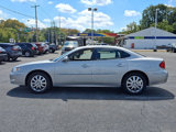 Used 2008 Buick LaCrosse CXL w/ Driver Confidence Package image 4