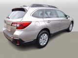Used 2019 Subaru Outback 2.5i Premium image 5
