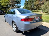 Used 2006 Acura TSX image 3