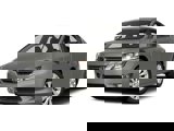 Used 2015 Honda Accord EX image 4