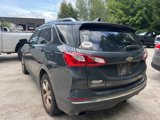 Used 2020 Chevrolet Equinox LT image 3