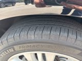 Used 2019 Cadillac XT5 Premium Luxury w/ Driver Assist Package image 4