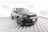 New 2025 Dodge Durango GT w/ Blacktop Package image 2