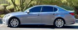 Used 2014 Lexus GS 350 image 4