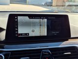 Used 2018 BMW 540i image 5