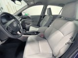 Used 2016 Honda Accord LX image 3